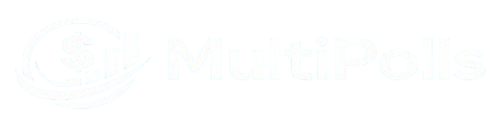 Multipolls